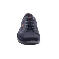 Josef Seibel Anvers- Zapatos De Vestir - Ocean-Kombi -Geox Ventas 85de905ed10948419d68dfc26e24e381
