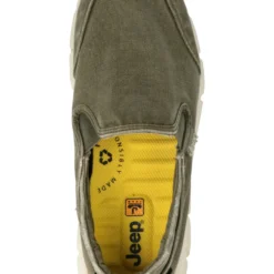 Jeep Tabasco - Mocasines - Verde 8 Jeep Tabasco - Mocasines - Verde -Geox Ventas 86040a419ba748d1abc9756c446d9a22 scaled