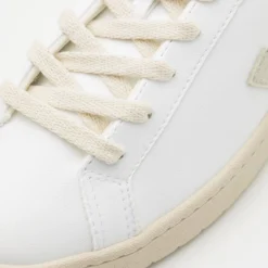 Veja Urca - Zapatillas - White/Natural -Geox Ventas 8634689ce9fd46e4ba300f7ed1f825e9 scaled