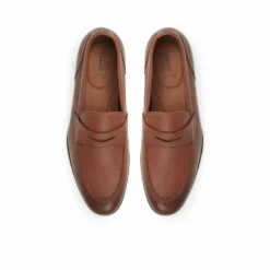 Aldo Bainville - Mocasines - Cognac -Geox Ventas 865013c31736415d82f4bac1aaac4ecf scaled
