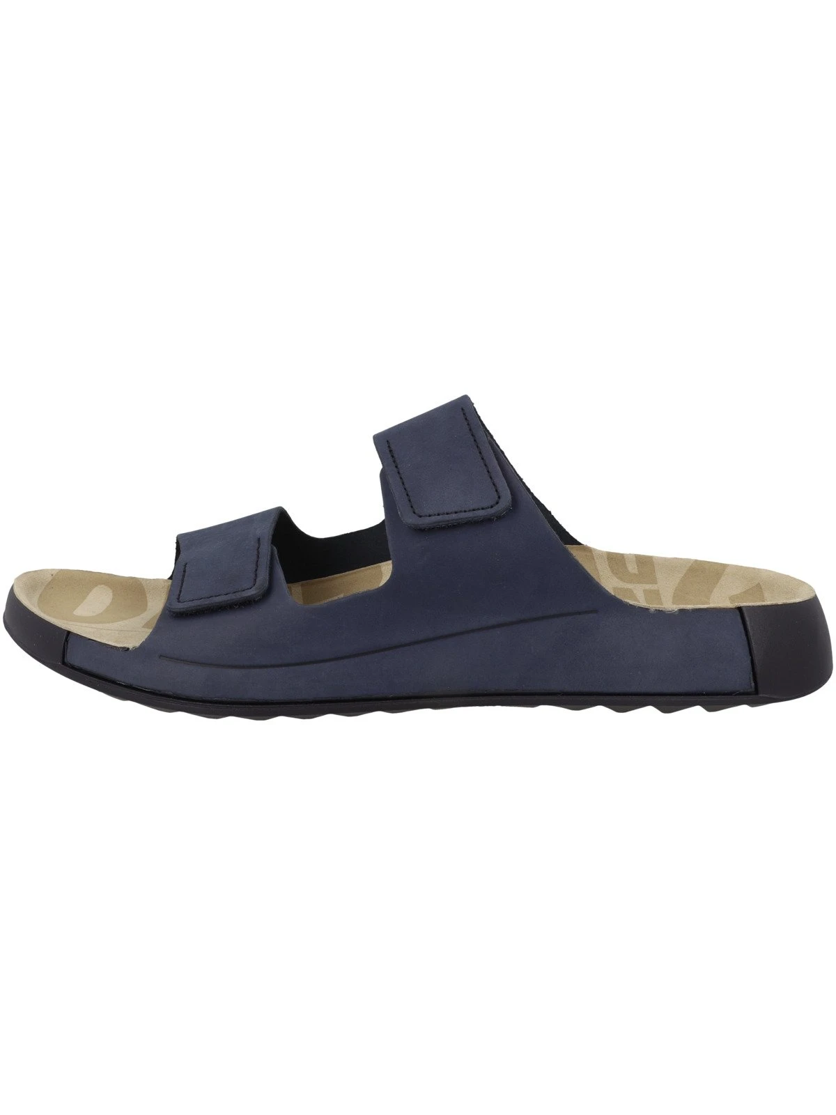 ECCO 2Nd Cozmo- Sandalias Planas - Night Sky 3 ECCO 2Nd Cozmo- Sandalias Planas - Night Sky
