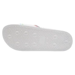 Hummel Retro - Chanclas De Baño - White 13 Hummel Retro - Chanclas De Baño - White -Geox Ventas 87146d7989864e9e93c07d74e7f6c8f6 scaled