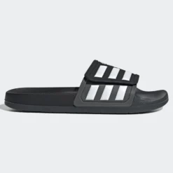 ADIDAS PERFORMANCE Chanclas De Baño - Black -Geox Ventas 871775e12c8248cbb1d224a786e8c975 scaled