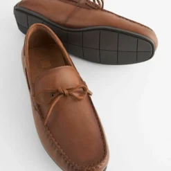 Next Driving Standard - Náuticos - Tan Brown 9 Next Driving Standard - Náuticos - Tan Brown -Geox Ventas 876daae8d02e4326aba16e4ed4692d35 scaled