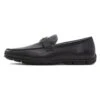 Aldo Moccasin Driver Haan - Mocasines - Black 2 Aldo Moccasin Driver Haan - Mocasines - Black -Geox Ventas 87aec6c6b18f46fa9d6d05331ef773be