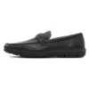 Aldo Moccasin Driver Haan - Mocasines - Black