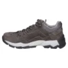 Josef Seibel Philipp- Zapatos Con Cordones - Asphalt Kombi 2 Josef Seibel Philipp- Zapatos Con Cordones - Asphalt Kombi -Geox Ventas 87c8ec57056c4e618879e0ce2616bff3 scaled
