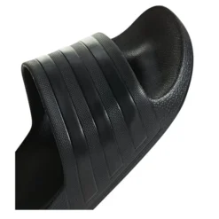 ADIDAS PERFORMANCE Adilette Aqua Unisex - Chanclas De Baño - Core Black -Geox Ventas 8831823c85044bee805807bf7c9646b3