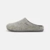 Shepherd Jon - Pantuflas - Grey -Geox Ventas 8863dde29e4e479b90f60da8ff8cd4e7