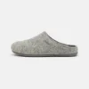 Shepherd Jon - Pantuflas - Grey -Geox Ventas 8863dde29e4e479b90f60da8ff8cd4e7 scaled