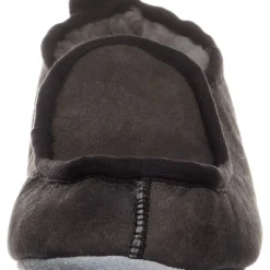 Shepherd Malte - Pantuflas - Antique Stone 12 Shepherd Malte - Pantuflas - Antique Stone -Geox Ventas 88a2dab4e9a7498daf8fc17f8b83b827