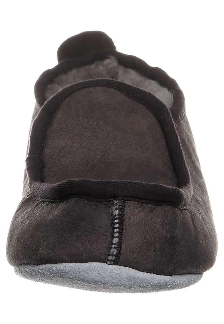 Shepherd Malte - Pantuflas - Antique Stone 6 Shepherd Malte - Pantuflas - Antique Stone - Imagen 4