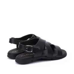 Bay - Sandalias - Black 11 Bay - Sandalias - Black -Geox Ventas 88cd602f89964ce59546875a12d835fa
