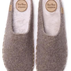 Toni Pons Nabor-Fp - Pantuflas - Taupe -Geox Ventas 8903cf19e74f49359311e9fdc9acfdb2 scaled