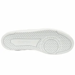 K-Swiss Montara - Zapatillas - White High Rise Sycamore 11 K-Swiss Montara - Zapatillas - White High Rise Sycamore -Geox Ventas 8945fa047e374bbe8be3de1f810ff052 scaled