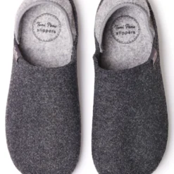 Toni Pons Nepal - Pantuflas - Negre -Geox Ventas 8a09547ef90c4471b5f04f6cd319c9c5 scaled
