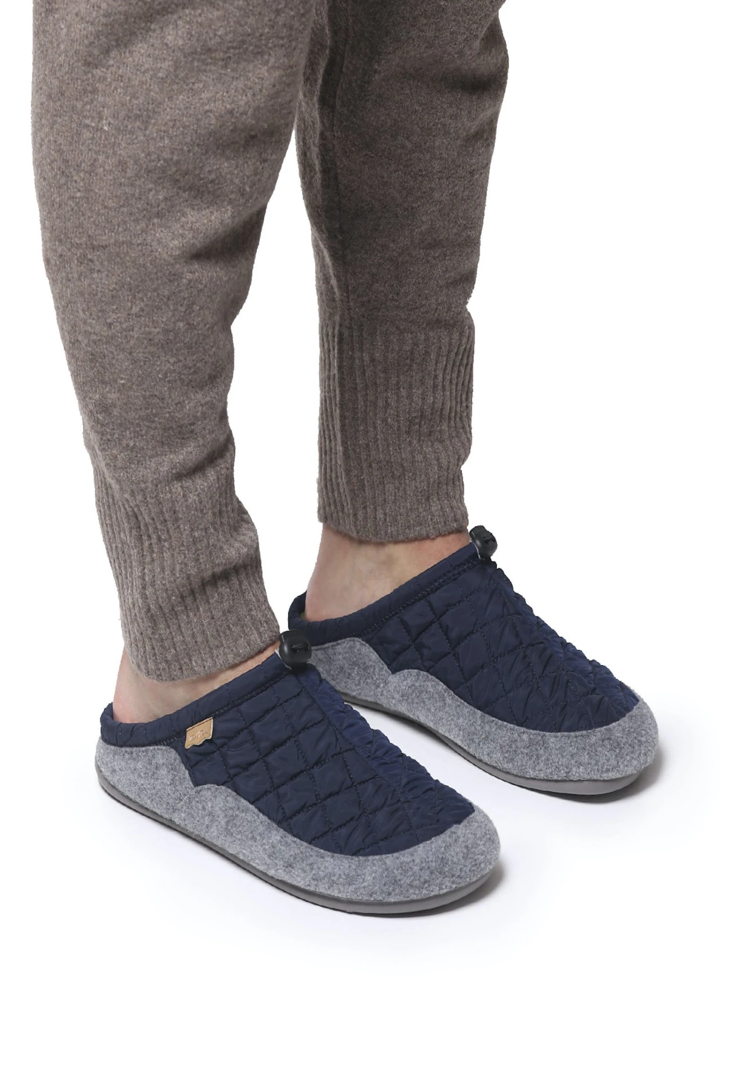 Toni Pons Pantuflas - Mari 3 Toni Pons Pantuflas - Mari