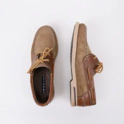 Horse - Náuticos - Camel 11 Horse - Náuticos - Camel -Geox Ventas 8a2b102db84a4c3d909fca9cc6a0c613