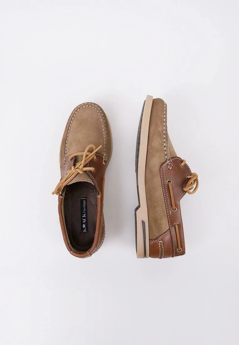 Horse - Náuticos - Camel 5 Horse - Náuticos - Camel - Imagen 3