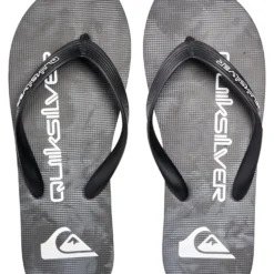 Quiksilver Molokai Massive Aqyl101245 - Sandalias De Dedo - Black 7 Quiksilver Molokai Massive Aqyl101245 - Sandalias De Dedo - Black -Geox Ventas 8a3237e82c6f41fd919d12ea0adf99c2