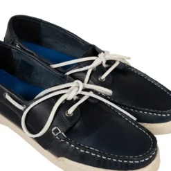 North Sails Mokassins Deck-Premium 083- Náuticos - Dunkelblau -Geox Ventas 8a46f1a1324a4d9cb2604a5f1e55ce4a scaled