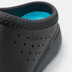 Ugg Tasman Sport - Sandalias Planas - Black -Geox Ventas 8a89b076fc38406e8871f7a3d0ad6040 scaled