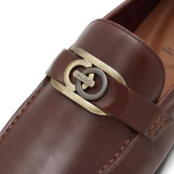 Aldo Moccasin Driver Haan - Mocasines - Bordo 11 Aldo Moccasin Driver Haan - Mocasines - Bordo -Geox Ventas 8a9dccac0d5e4dd1bc89ab8c26590bac scaled