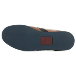 REDSKINS Living - Zapatillas - Cognac Marine 10 REDSKINS Living - Zapatillas - Cognac Marine -Geox Ventas 8aa43b2d8aa34500aecbf436ccedbad9 scaled