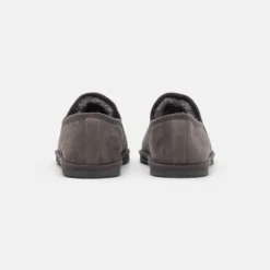 Jack & Jones Jfwpete Homeslipper - Pantuflas - Castlerock -Geox Ventas 8b6529ef37ee45f9bdbdcee86f5a3f35 scaled