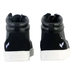 KAPORAL Drick - Zapatillas - Noir 9 KAPORAL Drick - Zapatillas - Noir -Geox Ventas 8b68ba86043b490c99e41aa04181a194 scaled