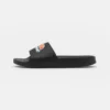 Ellesse Filippo Slide - Sandalias Planas - Black 1 Ellesse Filippo Slide - Sandalias Planas - Black -Geox Ventas 8b68f42dfa7c4b2cb2bc0c5785d3e0b8 scaled
