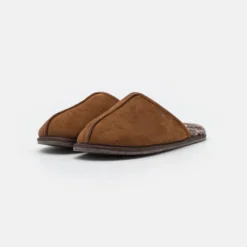 Tom Tailor Pantuflas - Hazel -Geox Ventas 8b8a33825965411b918d895e828a518d scaled