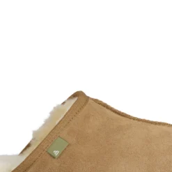 Bullboxer Pantuflas - Chestnut -Geox Ventas 8ba6b26bea01498a80ce8586f2d16a06