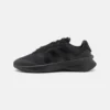 Adidas Sportswear Heawyn Unisex - Zapatillas - Core Black 1 Adidas Sportswear Heawyn Unisex - Zapatillas - Core Black -Geox Ventas 8ba79c3aa24b40e998e01129c7c18163 scaled