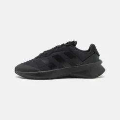 Adidas Sportswear Heawyn Unisex - Zapatillas - Core Black