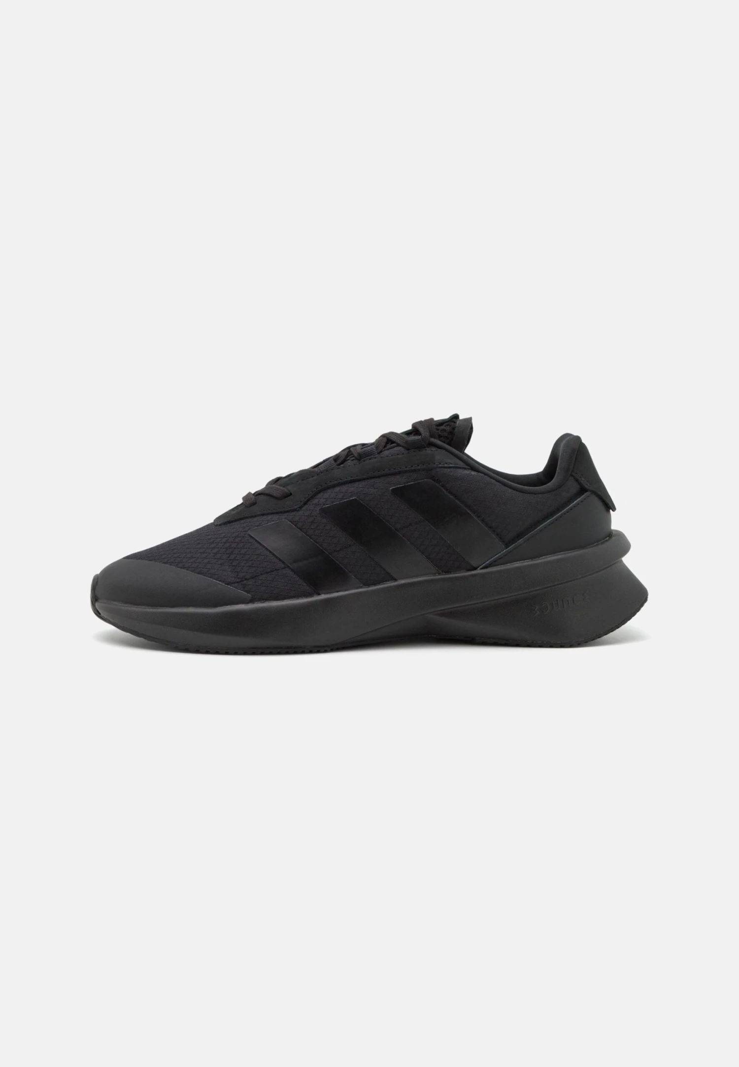 Adidas Sportswear Heawyn Unisex - Zapatillas - Core Black 3 Adidas Sportswear Heawyn Unisex - Zapatillas - Core Black