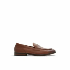 Aldo Bainville - Mocasines - Cognac -Geox Ventas 8ba9b87ef9dc449087b19b7c9e0b87e6 scaled