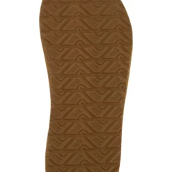 Reef Cushion Phantom - Sandalias De Dedo - Black Cork 15 Reef Cushion Phantom - Sandalias De Dedo - Black Cork -Geox Ventas 8bbd94d0789942608b03858b56c384b8