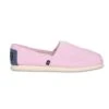 A Rayas - Mocasines - Rosa 2 A Rayas - Mocasines - Rosa -Geox Ventas 8c1e7f2faad3401bbc7e3df41e1a0714