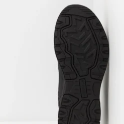 Skechers Oak Canyon - Zapatillas - Black -Geox Ventas 8c21c8acda3848e0940ef745d2861f17 scaled