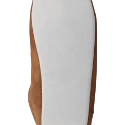 Shepherd Pantuflas - Brown -Geox Ventas 8c57d717468148b4b43ce4e144645310