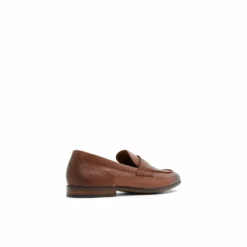 Aldo Bainville - Mocasines - Cognac -Geox Ventas 8c680371b86541a0af02c29edb3690ab scaled