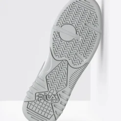 Fila Fxventuno Kite - Zapatillas - Medieval Blue Gray Violet 14 Fila Fxventuno Kite - Zapatillas - Medieval Blue Gray Violet -Geox Ventas 8c6981632f65420fb5516f306d7745d7 scaled