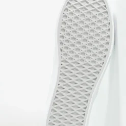 Vans Ua Classic Slip-On - Mocasines - True White 16 Vans Ua Classic Slip-On - Mocasines - True White -Geox Ventas 8c804a29fca54302b57524d993a75ee9