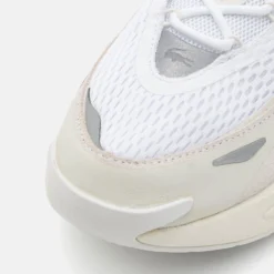 Lacoste Audyssor - Zapatillas - White -Geox Ventas 8d2533fd9f3846a38abd5b129f9428b3 scaled