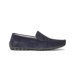 Kazar Vinicius - Mocasines - Dark Blue 8 Kazar Vinicius - Mocasines - Dark Blue -Geox Ventas 8d26b68afd7845ecb74c47f6df0ee90b
