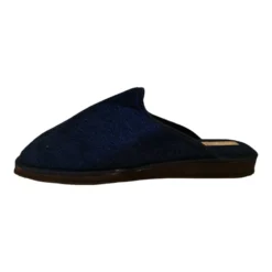 Barco - Pantuflas - Azul Marino