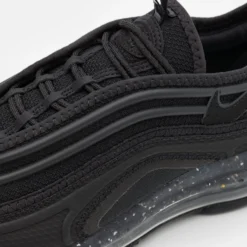 Nike Sportswear Air Max Terrascape 97- Zapatillas - Black/White -Geox Ventas 8d6330e641f04eadb65a9d5fdf1f8cdb scaled