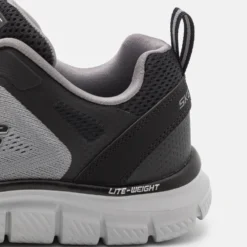 Track - Zapatillas - Grey/Black 13 Track - Zapatillas - Grey/Black -Geox Ventas 8d7efdd397574f79a278a7e066c3878a scaled