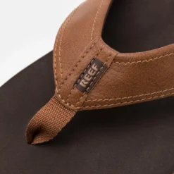 Reef Newport - Sandalias De Dedo - Tan -Geox Ventas 8d87f4e0bf3a4d26afa5551b9c1ae12d scaled